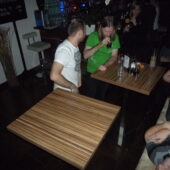  Sproing Pics (50/115)